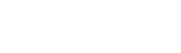 Patriot