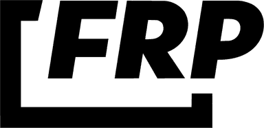 FRP