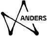 Anders