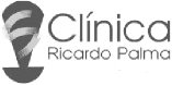 Clínica Ricardo Palma
