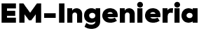 EM-Ingeniería