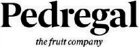 Pedregal