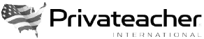 Privateacher