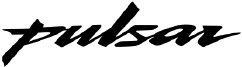 Pulsar