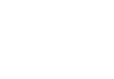 derecha